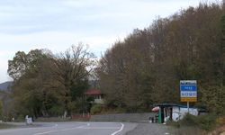 İstanbul'da 21 mahalle karantinaya alındı!