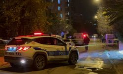 Boşanma aşamasındaki eşini bıçaklayarak öldüren koca, tutuklandı