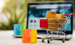 ‘Kasım’ indirimi tuzağı: 44 bin liralık ürün 61 bin liraya indirime girdi!