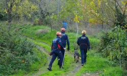 Kastamonu'da çocuğuyla birlikte kaybolmuştu: Annesinin açıklamaları kafaları karıştırdı