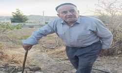 Kaybolan Alzheimer hastası 74 gün sonra ölü bulundu