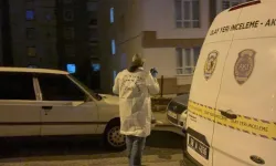 Borcu olduğu iddia edilen 24 yaşındaki genç intihar etti