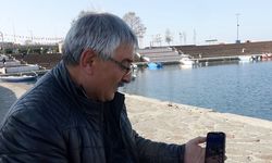 Kazım Koyuncu şarkısıyla paylaşım yaptı, 50 bin TL tazminat istendi