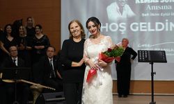 Kemal Sunal Keçiören’de türkülerle anıldı