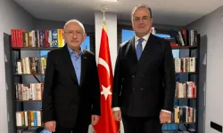 Kılıçdaroğlu’ndan CHP’ye bir kez daha arınma çağrısı: Aklanıp gelsinler