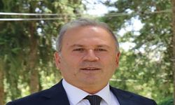 Kırıkkale'deki 'zimmet' soruşturmasında adli kontrol kararı