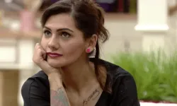 Kısmetse Olur Ayça son haliyle gündemde: Yıllar sonra ‘kurgu’ itirafı