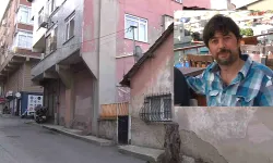 Kocasının üzerine kızgın yağ döküp öldürdü, ifadesinde bunları anlattı