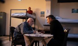 Kızılcık Şerbeti yeni sezon 112. Bölüm izle, Kızılcık Şerbeti 113. Bölüm fragmanı izle