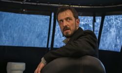 Kızılcık Şerbeti yeni sezon 113. Bölüm izle, Kızılcık Şerbeti 114. Bölüm fragmanı izle