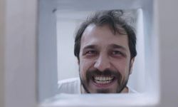 Emrah Altıntoprak, Kızılcık Şerbeti'nden neden ayrıldığını açıkladı