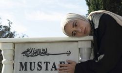 Kızılcık Şerbeti yeni sezon 114. Bölüm izle, Kızılcık Şerbeti 115. Bölüm fragmanı izle