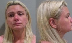 Kızının 14 yaşındaki okul arkadaşıyla cinsel ilişkiye girdi, hapis cezası aldı