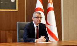 KKTC Cumhurbaşkanı Erhürman: Yeni süreçte beklentileri doğru biçimde yönetmek gerekiyor