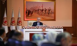 Saygı Öztürk: CHP'nin İmralı'ya gitmeme kararı AK Parti üzerinde şok etkisi yarattı