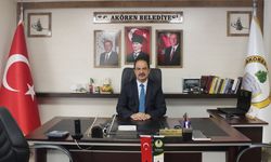 MHP'li belediye başkanı 'görevi kötüye kullanmaktan' tutuklandı