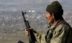 Koruculuğun yerine ‘kırsal bekçi’ geliyor