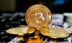 Kripto para borsası COINO'ya kayyum atandı: 17 gözaltı