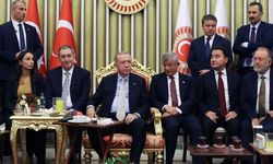 Kulis: AK Parti'de 'eski dostlar' rahatsızlığı mı yaşanıyor?