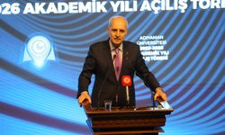 Kurtulmuş açıkladı: Süreç komisyonu çalışmalarını ne zaman tamamlayacak?