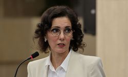 AB Komisyonu üyesi Lahbib: İsrail Gazze'ye geçiş talebimi reddetti