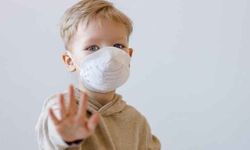 Çocukluk çağı lösemisinde tedavi başarı oranı yükseliyor