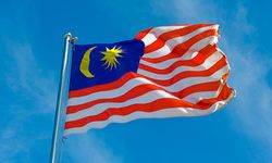 Malezya, 16 yaş altı çocukların sosyal medya hesabı açmasını yasaklıyor