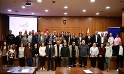 Mamak Belediyesi’nden lösemi farkındalığı: Her bir çocuğumuz kahramanımız