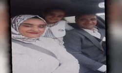 Mardin'de 3 kişilik ailenin ölü bulunması ile ilgili soruşturmada tutuklu sayısı 2'ye çıktı