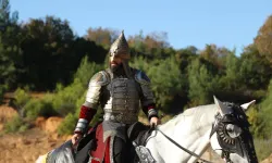 Mehmed Fetihler Sultanı 57. Bölüm İzle Full TRT 1, 58. bölüm fragman izle