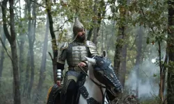 Mehmed Fetihler Sultanı 58. Bölüm İzle Full TRT 1, 59. bölüm fragman izle