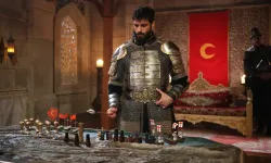 Mehmed Fetihler Sultanı 59. Bölüm İzle Full TRT 1, 60. bölüm fragman izle