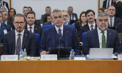 Bakan Memişoğlu: Bu yıl 233 bin hekimimizden, sadece 412'si yurt dışına gitti