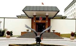 MGK 20 uzman yardımcısı alacak; işte başvuru şartları