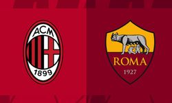 Selcuksport HD | Milan - Roma maçı canlı izle