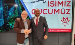 Hamza Can, Elips TV’de konut sorununu her yönüyle masaya yatırdı