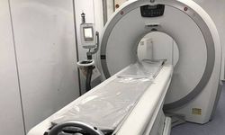 Hasta, MR cihazında unutuldu: İzmir İl Sağlık Müdürlüğü soruşturma başlattı