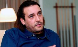 Muammer Kaddafi'nin oğlu Hannibal, kefaletle serbest kaldı