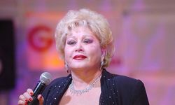 Muazzez Abacı'nın mal varlığı ve mirasçısı belli oldu