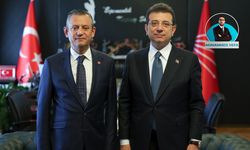 CHP PM notları: Özel ile İmamoğlu’nun Kurultay öncesi telefonla görüşmesi bekleniyor