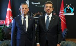 CHP PM notları: Özel ile İmamoğlu’nun Kurultay öncesi telefonla görüşmesi bekleniyor