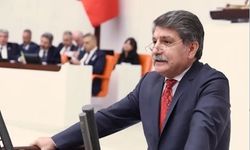 CHP’li Kanko: Dilovası’ndaki kader değil, göz göre göre gelen bir felaket