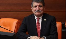 CHP’li Kanko: Türkiye’den sermaye kaçışı rekor kırıyor
