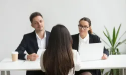 Mülakatta yeni dönem: Sözlü sınav sistemi değişiyor