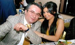 Münevver Karabulut belgeseline aileden tepki: 'Bilgimiz yoktu, çok şaşkınım'