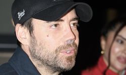 12 kez burun ameliyatı olan Murat Dalkılıç: Enfeksiyon kaptım