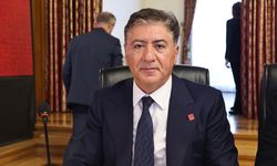 CHP'li Murat Emir: Ekol TV'de kara para aklandı