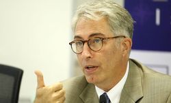 Murat Yetkin’den AB-Türkiye ilişkileri değerlendirmesi: ‘İş, Erdoğan’da bitiyor’