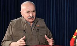 PKK’dan CHP’nin İmralı kararına ilişkin ikinci açıklama