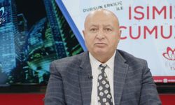 Nazım Barkçin: Ankaragücü’nde öncelik iç huzur; şehir dinamikleri sorumluluk almalı